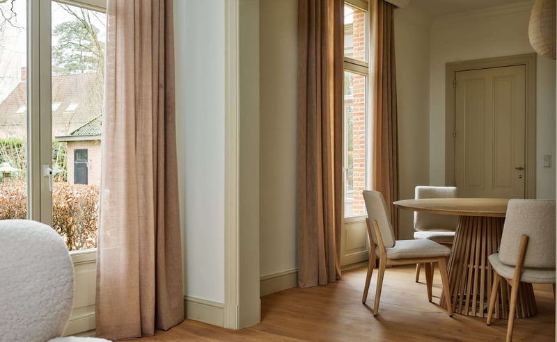 240130-artex-artelux-138083-Hulst01-2600x1600