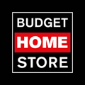 Budget Home Store