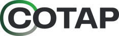 Cotap