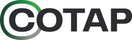 Cotap
