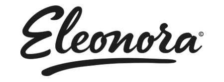 Eleonora-Logo