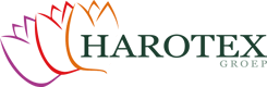 Harotex