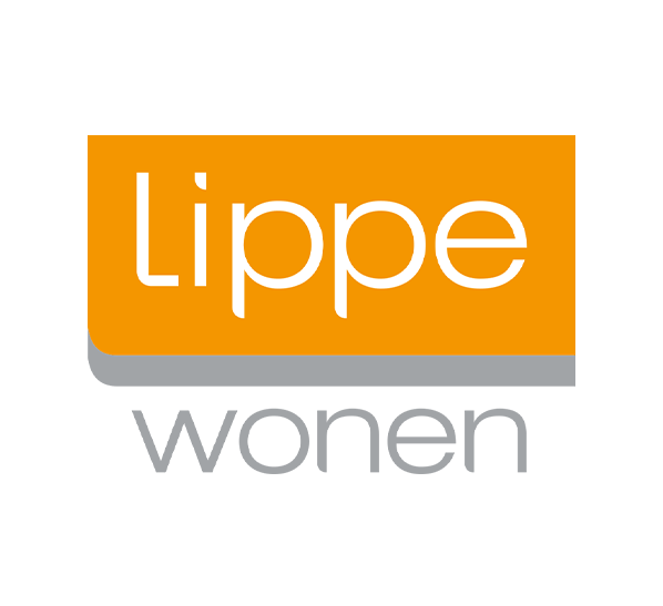 Lippe Wohnen