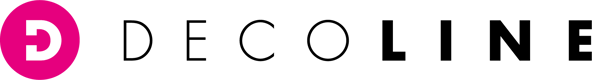 Decoline