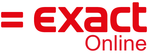 Logo-Exact-Online-e1578486135684-1