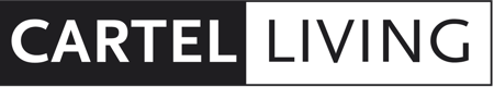 Cartel Living