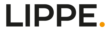 Logo_Lippe_wonen_5