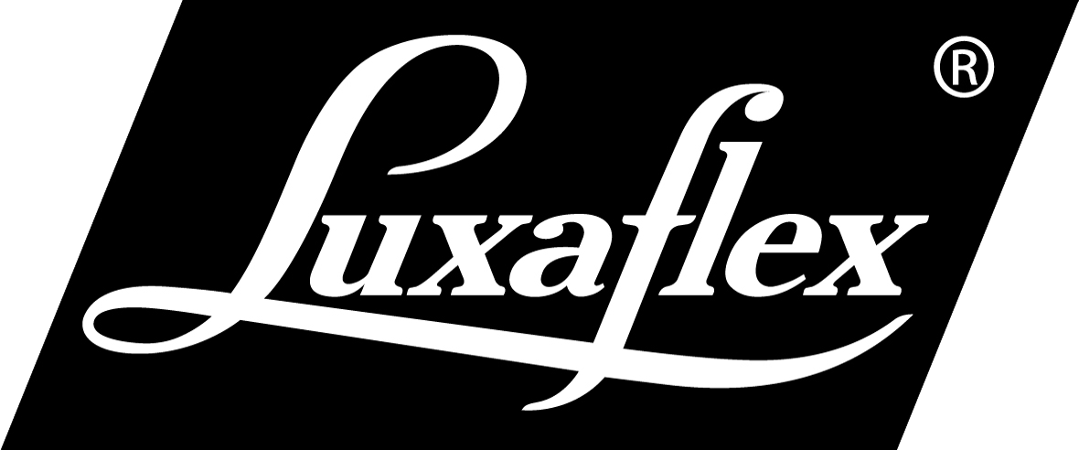 Luxaflex-logo