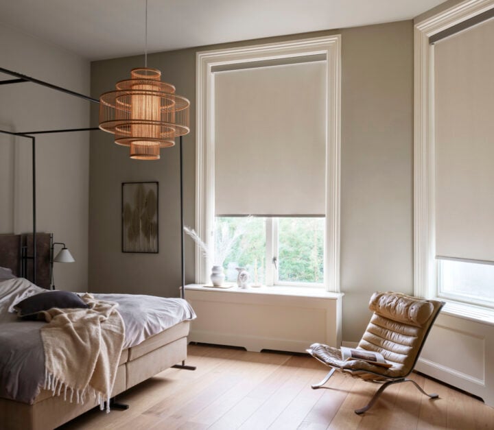 Lieferant Produktkatalog Kollektionsverwaltung