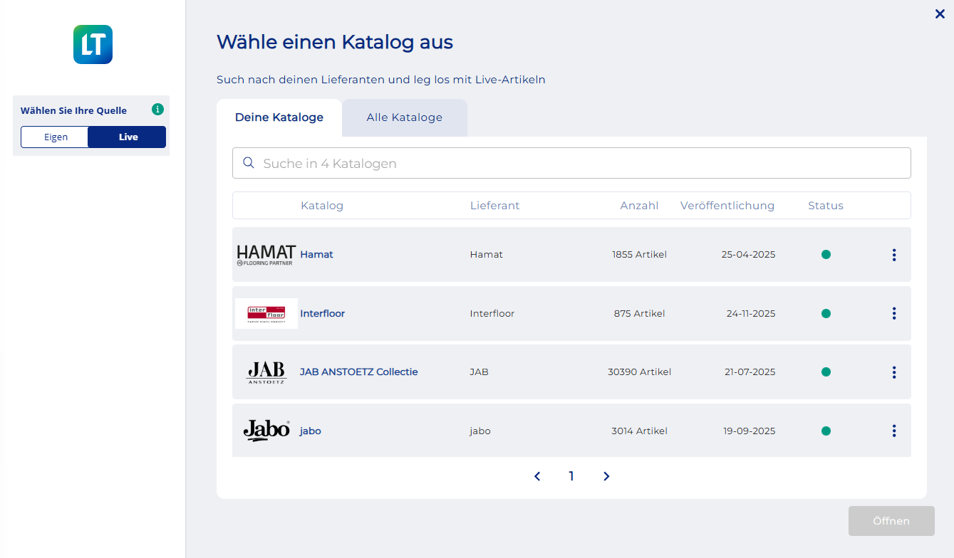 Schermafbeelding 2025-11-25 100042