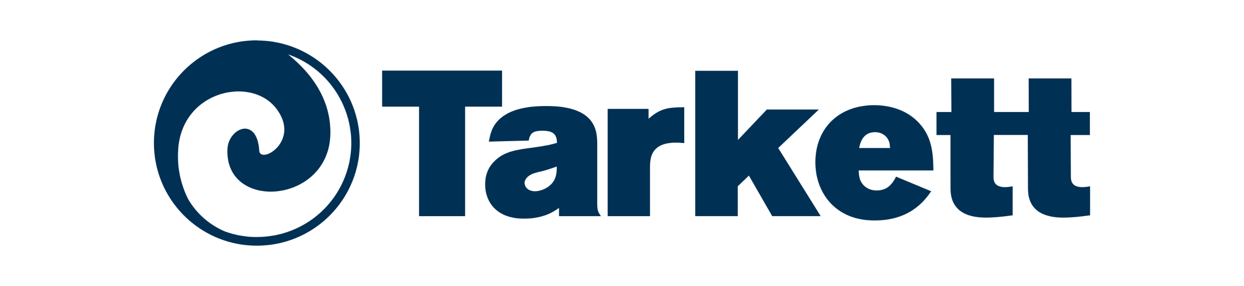 Tarkett_logo.svg-1