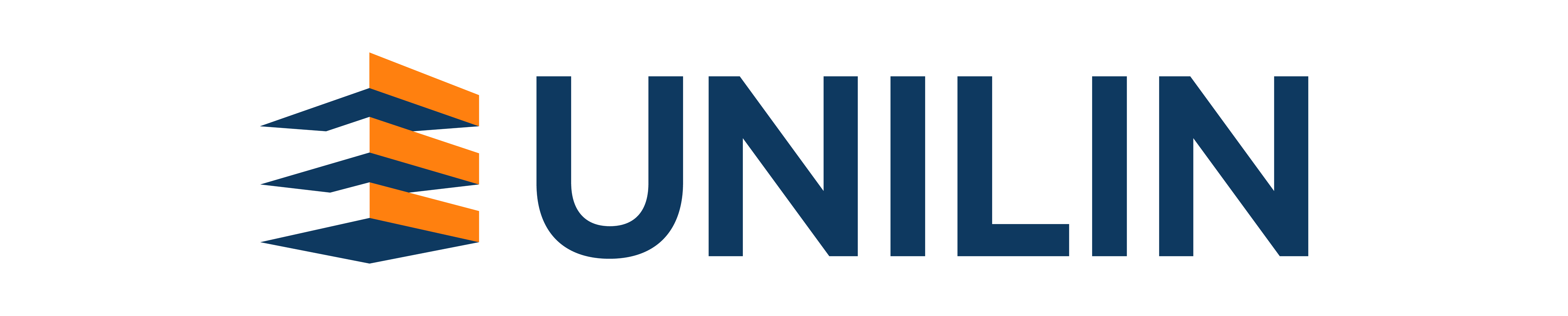 Unilin_Unternehmenslogo_Bildschirm_Pos_RGB-1