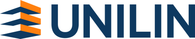 Unilin
