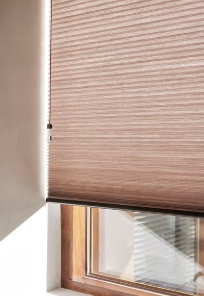 Luxaflex