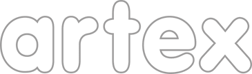 Artex-Logo