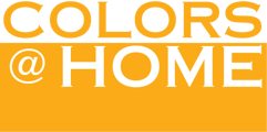 colorsathome-logo