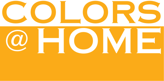 colorsathome logo