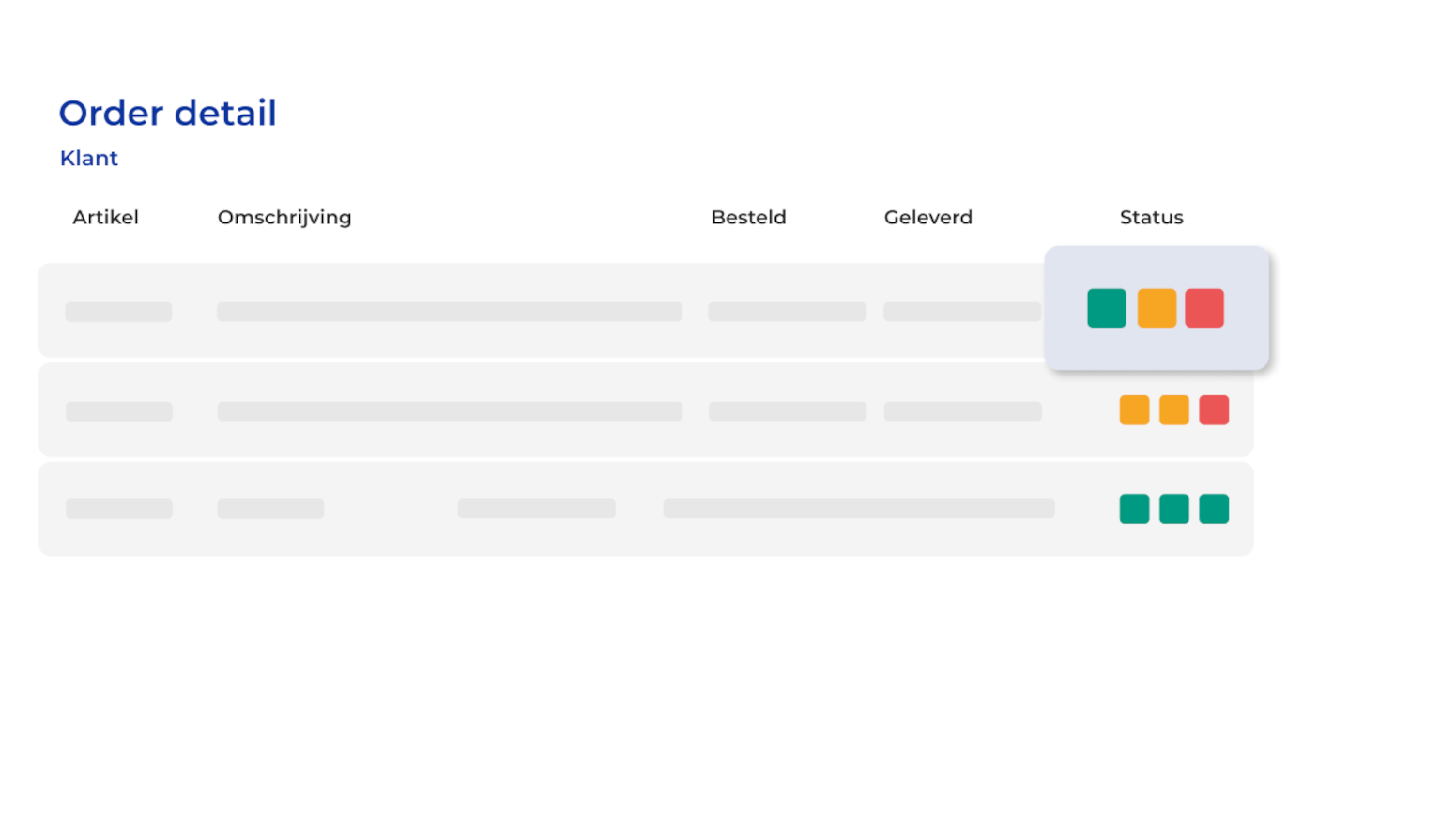 Kommissionsaufträge2