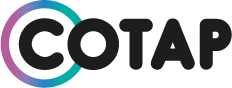 cotap_logo
