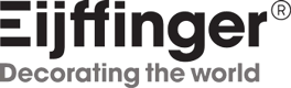 Eijffinger