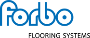 Forbo