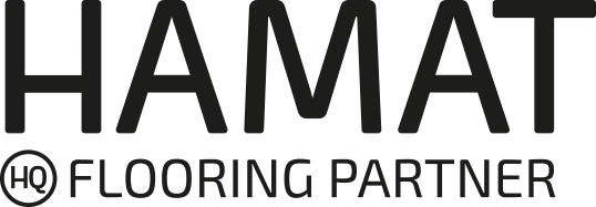 hamat-Logo