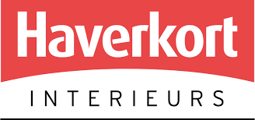 haverkort