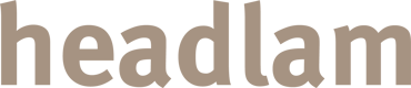 Headlam