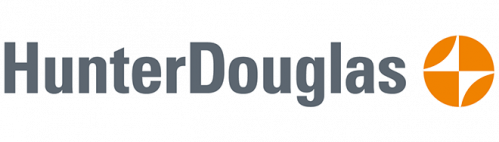 jäger-douglas-logo