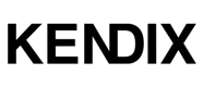 Kendix