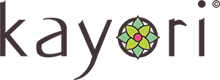 Kayori
