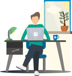 API & Integrationen screenshot