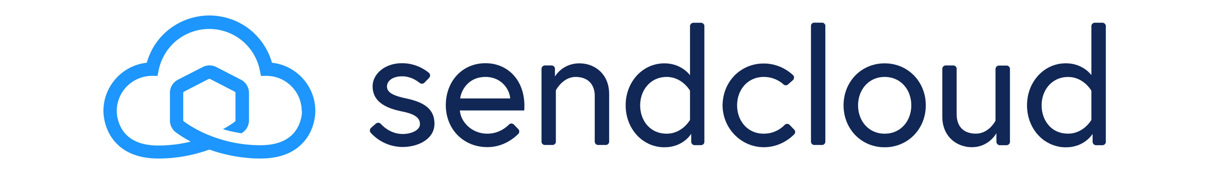 sendcloud-4