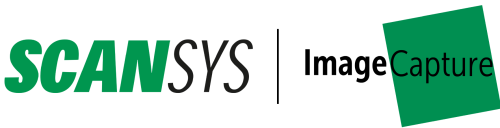 Scan Sys ImageCapture