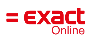 Exact Online