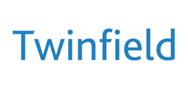 Twinfield