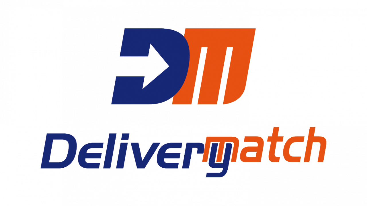 DeliveryMatch
