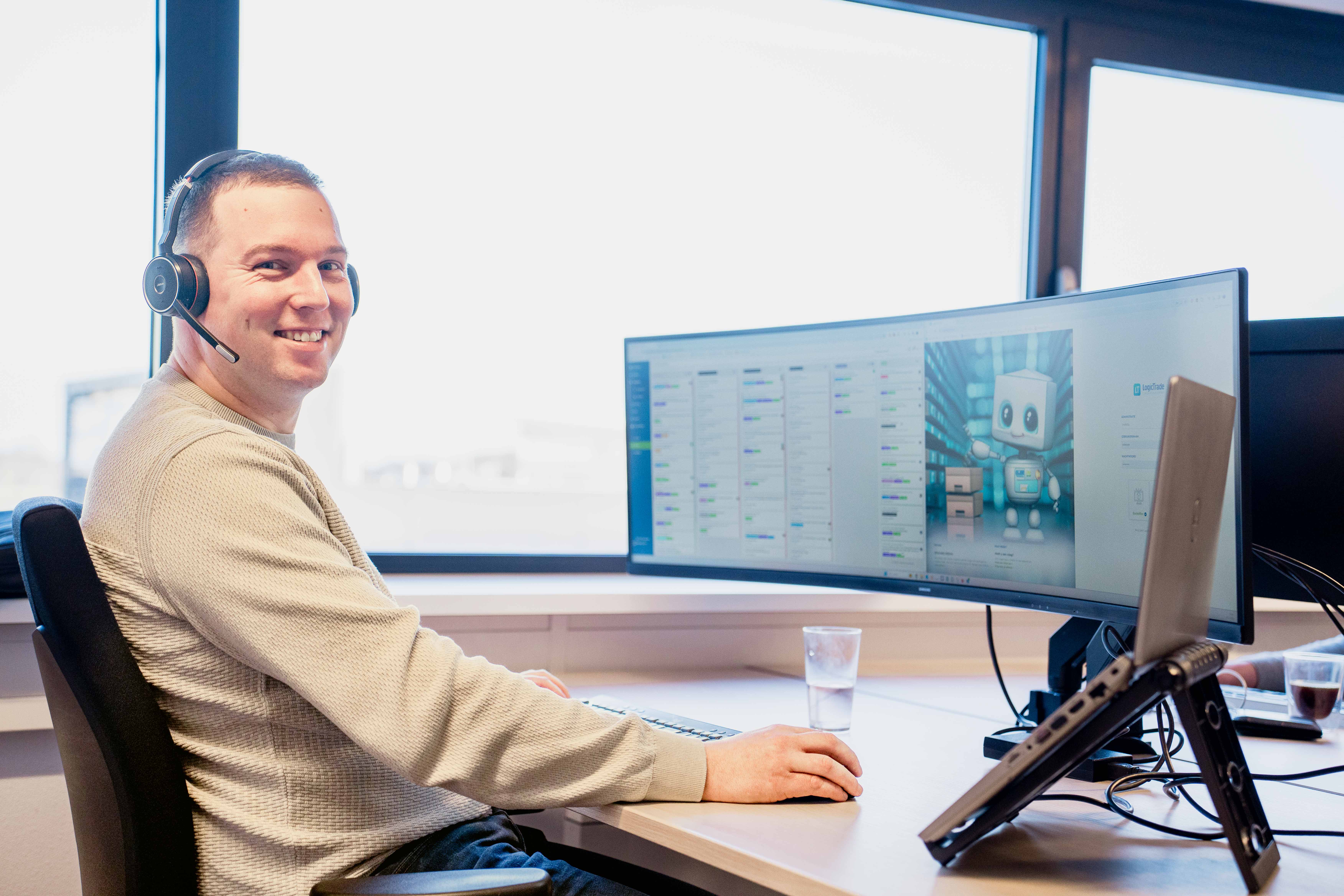 Effiziente Nutzung Ihres ERP-Software-Dashboards!